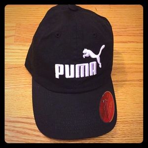 PUMA Hat